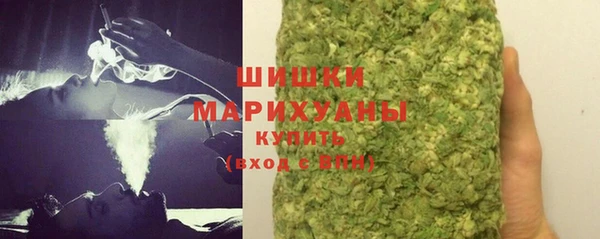 дурь Медногорск