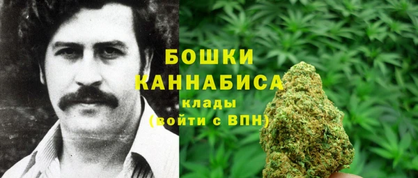 тгк Майский