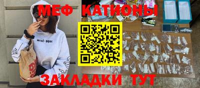 кокаин колумбия Пугачёв