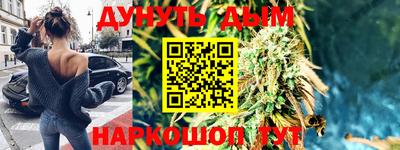 кокаин колумбия Пугачёв