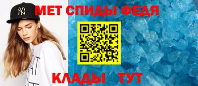 хмурый Пушкино