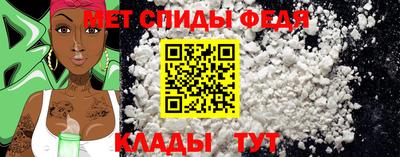 хмурый Пушкино