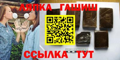кокаин колумбия Пугачёв