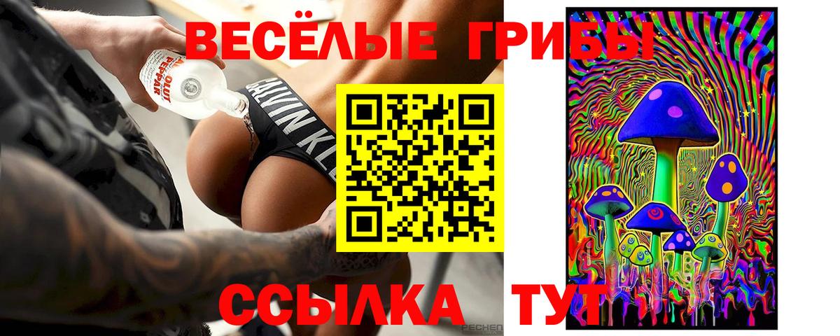Псилоцибиновые грибы мухоморы Хабаровск